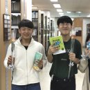 안동도서관 풍산분관 이미지