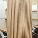 이영수세무사 | 공무원 인강 사이트/선생님 추천