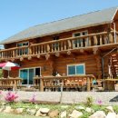 꿈 펜션 이미지