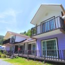 반디별펜션 이미지