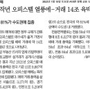 위드하우징 네이버블로그