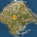 가파민박 이미지