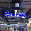 알라딘팜 | 홍대 AK플라자 애니메이트 굿즈 이치방쿠지랑 가챠 후기 + 내 덕질 주저리주저리