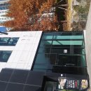 11월14일 32기 2차 현장답사(군포/안양) 이미지