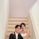 힙쉬