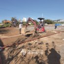 주식회사옥산 네이버블로그