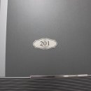 피카풀빌라 이미지