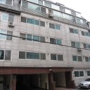 삼성동-32 이미지