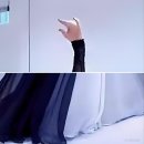 한국무용(입문) 이미지