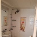 미화장식 이미지