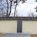 여강재 이미지