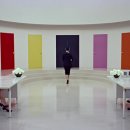 퍼니(FUNNY) 이미지