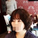 수성카클리닉 이미지