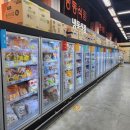 (주)윈플러스마트 이미지