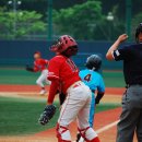 화곡초등학교 이미지