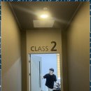 필즈수학과학학원 이미지