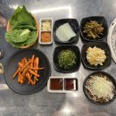 청춘숯불갈비 이미지