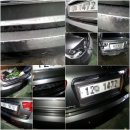 관저자동차공업사 이미지