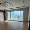 서호동-36 이미지