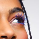 비비드아이래쉬