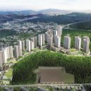 공원집 Daum카페