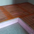 동광119안전센터 이미지