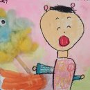 반여1동-5 이미지