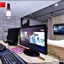 공항모텔 이미지