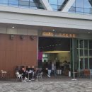 복사골2세천 | 부천종합운동장역 원미산 근처 카페 추천 카페복사골 부천 내돈내산 후기