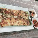 계룡산 동학사삼계탕맛집 별난주막 | 자연산 약초 듬뿍 넣은 건강한 닭, 오리백숙 맛집