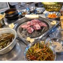 모현동-13 이미지