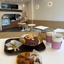 호두엔앙 | [호두엔앙] 평택 고덕 본점 호두과자 답례품 추천 구디백 건강한 디저트 팥빙수 밀키트 24시간 무인...