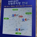 김영호 정형외과의원 | 당감동김영호정형신경외과 유아 팔꿈치 아탈구 진료