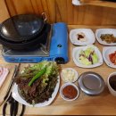 고기구워먹는집 이미지