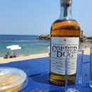 교암길펜션 이미지