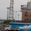 자활기업 고래의 꿈 이미지