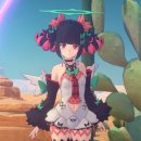 폴리크롬 이미지