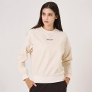 비엑스티그룹코리아 | 겨울 러닝 복장 꿀팁🩶 스파이더 아노락·리커버리삭스 실착 후기까지!