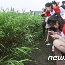 (유)금강환경 이미지