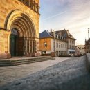 현대프라자시장 이미지