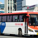 야탑역.종합버스터미널(광역버스) 이미지