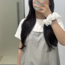 수원-0245 네이버블로그