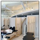 부용빌딩 이미지