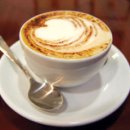 계수나무한의원 이미지