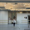 성인발레 | 수성구 발레 학원 김원미 이화 발레 학원 대구 범어동 성인 발레 내돈내산 후기