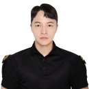 황제출장세차 - 북구 하서로483번길 22 | ■출장세차 황제코스₁₂₃₄■