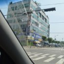 도림 스크린 골프 | 인천논현동골프 도림동스크림골프 슈퍼맨스크린골프 좋다!