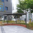 교대역 (1호선) 이미지