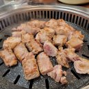 맛찬들왕소금구이 이미지