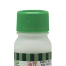 가온하우스 이미지